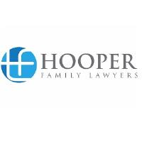 Hooper Family Lawyers image 1